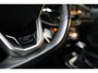 Volkswagen T-Roc 1.5 TSI 2x R LINE PANO VIRTUAL CAM ACC IQ