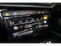 Volkswagen T-Roc 1.5 TSI 2x R LINE PANO VIRTUAL CAM ACC IQ