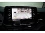 Volkswagen T-Roc 1.5 TSI 2x R LINE PANO VIRTUAL CAM ACC IQ