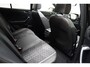 Volkswagen T-Roc 1.5 TSI 2x R LINE PANO VIRTUAL CAM ACC IQ
