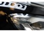 Volkswagen T-Roc 1.5 TSI 2x R LINE PANO VIRTUAL CAM ACC IQ