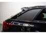 Volkswagen T-Roc 1.5 TSI 2x R LINE PANO VIRTUAL CAM ACC IQ
