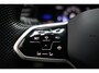 Volkswagen T-Roc 1.5 TSI 2x R LINE PANO VIRTUAL CAM ACC IQ