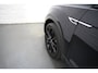 Volkswagen T-Roc 1.5 TSI 2x R LINE PANO VIRTUAL CAM ACC IQ