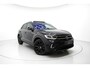 Volkswagen T-Roc 1.5 TSI 2x R LINE PANO VIRTUAL CAM ACC IQ