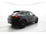 Volkswagen T-Roc 1.5 TSI 2x R LINE PANO VIRTUAL CAM ACC IQ
