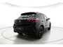 Volkswagen T-Roc 1.5 TSI 2x R LINE PANO VIRTUAL CAM ACC IQ