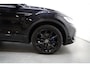 Volkswagen T-Roc 1.5 TSI 2x R LINE PANO VIRTUAL CAM ACC IQ