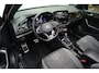 Volkswagen T-Roc 1.5 TSI 2x R LINE PANO VIRTUAL CAM ACC IQ