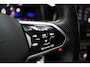 Volkswagen T-Roc 1.5 TSI 2x R LINE PANO VIRTUAL CAM ACC IQ