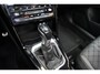Volkswagen T-Roc 1.5 TSI 2x R LINE PANO VIRTUAL CAM ACC IQ