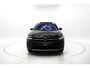 Volkswagen T-Roc 1.5 TSI 2x R LINE PANO VIRTUAL CAM ACC IQ