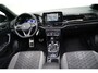 Volkswagen T-Roc 1.5 TSI 2x R LINE PANO VIRTUAL CAM ACC IQ