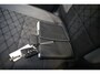 Volkswagen T-Roc 1.5 TSI 2x R LINE PANO VIRTUAL CAM ACC IQ