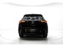 Volkswagen T-Roc 1.5 TSI 2x R LINE PANO VIRTUAL CAM ACC IQ