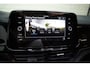 Volkswagen T-Roc 1.5 TSI 2x R LINE PANO VIRTUAL CAM ACC IQ