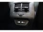 Volkswagen T-Roc 1.5 TSI 2x R LINE PANO VIRTUAL CAM ACC IQ