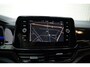 Volkswagen T-Roc 1.5 TSI 2x R LINE PANO VIRTUAL CAM ACC IQ