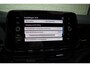 Volkswagen T-Roc 1.5 TSI 2x R LINE PANO VIRTUAL CAM ACC IQ