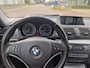 BMW 1-Serie 116i Business Line PSENSOR NAVI CRUISE 2 X SLEUTELS
