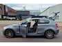 BMW 1-Serie 116i Business Line PSENSOR NAVI CRUISE 2 X SLEUTELS