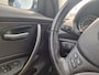 BMW 1-Serie 116i Business Line PSENSOR NAVI CRUISE 2 X SLEUTELS