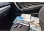 BMW 1-Serie 116i Business Line PSENSOR NAVI CRUISE 2 X SLEUTELS