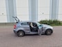 BMW 1-Serie 116i Business Line PSENSOR NAVI CRUISE 2 X SLEUTELS