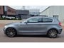 BMW 1-Serie 116i Business Line PSENSOR NAVI CRUISE 2 X SLEUTELS