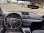 BMW 1-Serie 116i Business Line PSENSOR NAVI CRUISE 2 X SLEUTELS