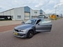 BMW 1-Serie 116i Business Line PSENSOR NAVI CRUISE 2 X SLEUTELS
