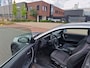 BMW 1-Serie 116i Business Line PSENSOR NAVI CRUISE 2 X SLEUTELS