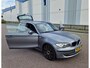 BMW 1-Serie 116i Business Line PSENSOR NAVI CRUISE 2 X SLEUTELS