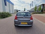 BMW 1-Serie 116i Business Line PSENSOR NAVI CRUISE 2 X SLEUTELS