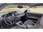 BMW 1-Serie 116i Business Line PSENSOR NAVI CRUISE 2 X SLEUTELS