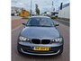 BMW 1-Serie 116i Business Line PSENSOR NAVI CRUISE 2 X SLEUTELS