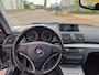 BMW 1-Serie 116i Business Line PSENSOR NAVI CRUISE 2 X SLEUTELS