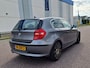BMW 1-Serie 116i Business Line PSENSOR NAVI CRUISE 2 X SLEUTELS