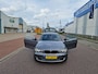 BMW 1-Serie 116i Business Line PSENSOR NAVI CRUISE 2 X SLEUTELS