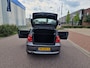 BMW 1-Serie 116i Business Line PSENSOR NAVI CRUISE 2 X SLEUTELS