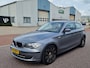BMW 1-Serie 116i Business Line PSENSOR NAVI CRUISE 2 X SLEUTELS