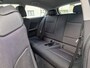 BMW 1-Serie 116i Business Line PSENSOR NAVI CRUISE 2 X SLEUTELS