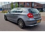 BMW 1-Serie 116i Business Line PSENSOR NAVI CRUISE 2 X SLEUTELS