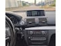 BMW 1-Serie 116i Business Line PSENSOR NAVI CRUISE 2 X SLEUTELS