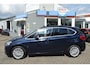 BMW 2-Serie Active Tourer (f45) 225xe 224pk Aut Centennial High Executive | DEALER ONDERHOUDEN | PANO | LEDER | ELEKTR STOELEN