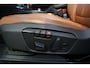 BMW 2-Serie Active Tourer (f45) 225xe 224pk Aut Centennial High Executive | DEALER ONDERHOUDEN | PANO | LEDER | ELEKTR STOELEN