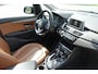 BMW 2-Serie Active Tourer (f45) 225xe 224pk Aut Centennial High Executive | DEALER ONDERHOUDEN | PANO | LEDER | ELEKTR STOELEN