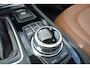 BMW 2-Serie Active Tourer (f45) 225xe 224pk Aut Centennial High Executive | DEALER ONDERHOUDEN | PANO | LEDER | ELEKTR STOELEN