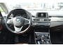 BMW 2-Serie Active Tourer (f45) 225xe 224pk Aut Centennial High Executive | DEALER ONDERHOUDEN | PANO | LEDER | ELEKTR STOELEN