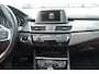 BMW 2-Serie Active Tourer (f45) 225xe 224pk Aut Centennial High Executive | DEALER ONDERHOUDEN | PANO | LEDER | ELEKTR STOELEN